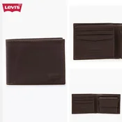 Levis Novcanik