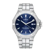Edox Delfin 53021-3M-BUIN
