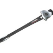Win&Win Clicker Wiawis ACS Carbon 6/32