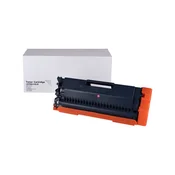 Kompatibilen toner za Brother TN-821XL M/HL-L9430CDN, HL-L9470CDN,MFC-L9630CDN, MFC-L9670CDN - magenta XL