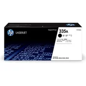 toner HP 335A/W1335A/HP Laserjet Enterprise M438, M442, M443 - črna
