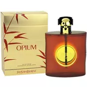 Yves Saint Laurent Opium 2009 parfemska voda 30 ml za žene