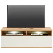 Modern Living Tv-element Power