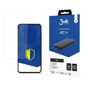 3MK SAMSUNG GALAXY S24+ - 3MK ARC+