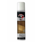 Bufalo Multi cleaning foam Multi Schaum Neutral