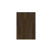 Mexen Henderson  vinilne plošče 1240 x 182 mm SPC 6,5 mm, podloga IXPE 1,5 mm, 4 V-zareze, Oreh - F1085-1240-182-505-4V1-02