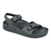 GRUBIN Sandale za decake Rio Light 3102400, Maslinaste