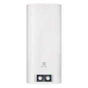 Electrolux EWH 50 FMX EEC Bojler, 50L, 2000W, Beli
