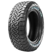 Sumaxx All-Terrain A/T ( 195 R15C 106/104R 8PR RWL )