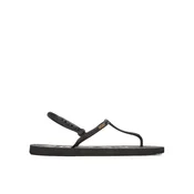 Sandali ROXY 839467 Črna