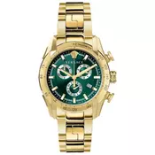 VERSACE VE2I006/21