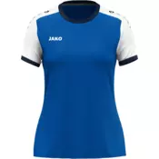 Jako Dres Jako Dynamic KA Women