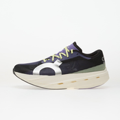 Sneakers On M Cloudboom Volt Black/ Juniper EUR 42
