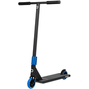 Scooter ulica Divine Nyx M modrá
