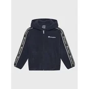 Champion Jopa 306207 Mornarsko modra Regular Fit