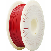 eSUN PLA Basic Fire Engine Red - 1,75 mm/1000 g - eSpool+