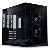 Lian Li O11 Dynamic Mini V2 black | PC case