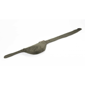NASH Single Rod Skin