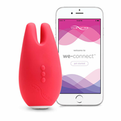 VIBRATOR We-Vibe Gala