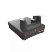 Honeywell CT30P-DB-UVB-2 punjac za baterije Baterija za rucno racunalo AC