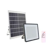 BVP085 LED26/830 PHILIPS LED reflektor/spot 20W (3000K) 8720169752016