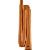 Didgeridoo Pro, z oblika - ton D, DDPROFZD MEINL