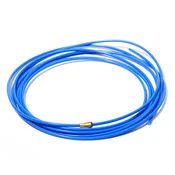 MB Teflonska vodilica za ALU/plava (promjer žice 0.8 - 1.0 mm)