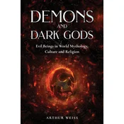 Demons and Dark Gods