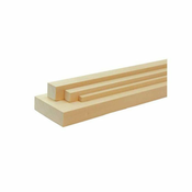 Lipa letvice 1m