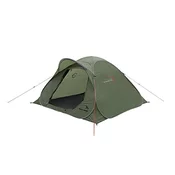 Easy Camp Flameball 300 šator