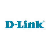 D-Link DBS-WW-Y3-LIC licenca/nadogradnja softvera 1 licenca(e)