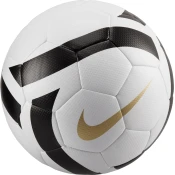 Nike Žoga Legacy Elite Match Ball