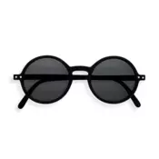 IZIPIZI naocare za sunce Sun Junior #G, 5-10g