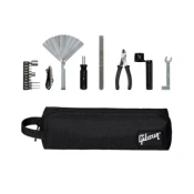 GIBSON set za popravilo kitar Mobile Tech Toolkit