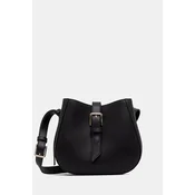 Furla crossbody torbica ženska usnjena