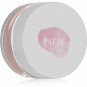 Paese Mineral Line Blush mineralno rumenilo u prahu nijansa 302C mallow 6 g