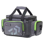 PROREX D-BOX Tackle Bag M 40x25x22cm (15808-020)