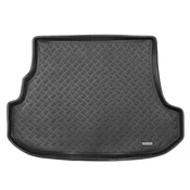 Rubber trunk mat Subaru Forester 2003-2008