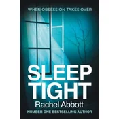 Sleep Tight