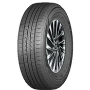 Joyroad Grand Tourer H/T ( 235/45 R19 95V)