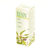 BELUPO - EUSIN®