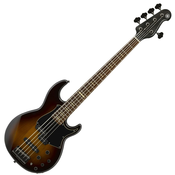 Yamaha BB735 A DCS