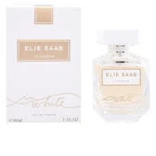Elie Saab In White Epv 90 ml