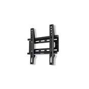 HAMA LCD nosac, Fiksni, L, 19-46, VESA 200x200 Crni