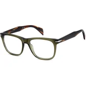 David Beckham Naocare DB 1208 1QA
