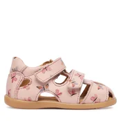 Froddo Sandali Danae G2150200-15 M Roza