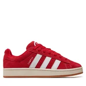 Tenisice adidas Campus 00s H03474 Crvena