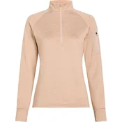 Energetics WILONA W, puli ž.tek zip, siva 425050