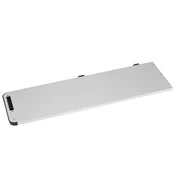Baterija za Apple MacBook Pro 15 A1281 Unibody Alu, 4400 mAh