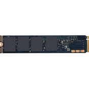 Intel INTEL Optane SSD DC P4801X 200GB M.2 110MM PCIe x4 3D Xpoint Single Pack (SSDPEL1K200GA01)